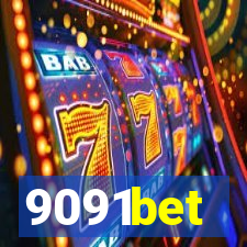 9091bet