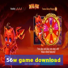 56w game download