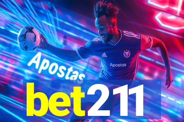 bet211