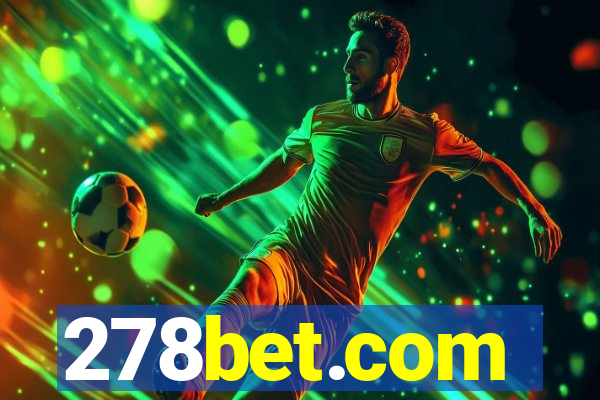 278bet.com