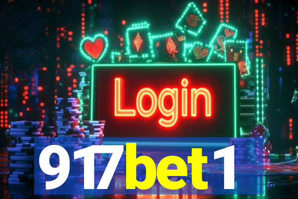 917bet1