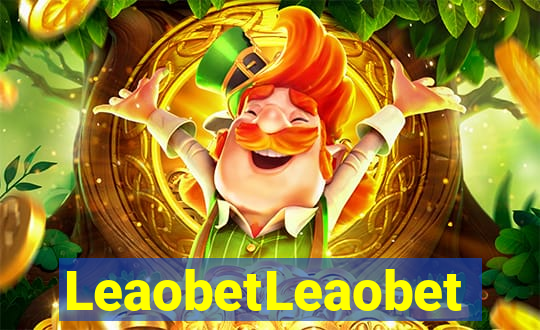 LeaobetLeaobet