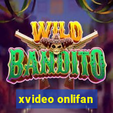 xvideo onlifan