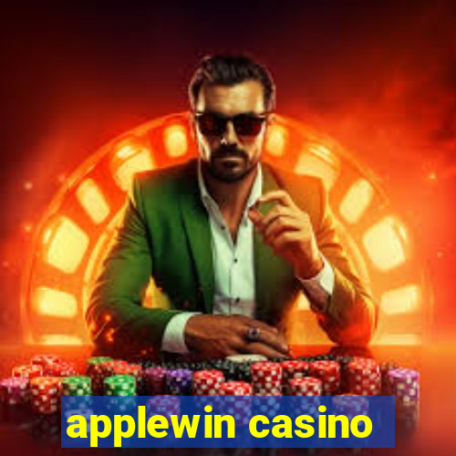 applewin casino