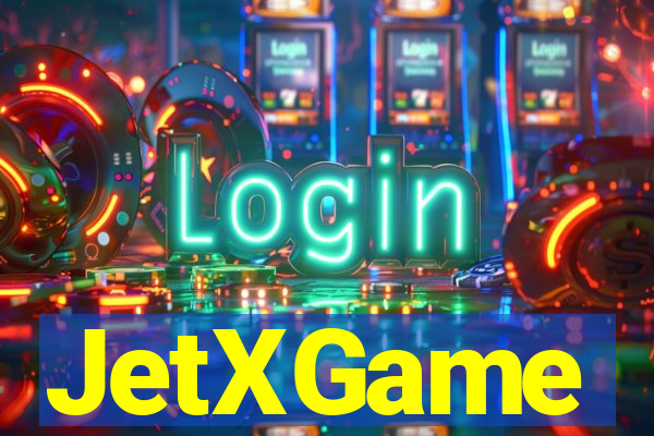 JetXGame