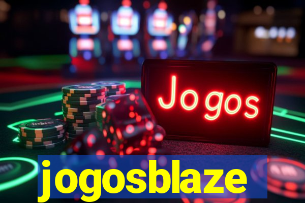 jogosblaze