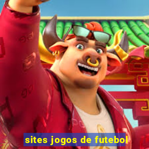 sites jogos de futebol