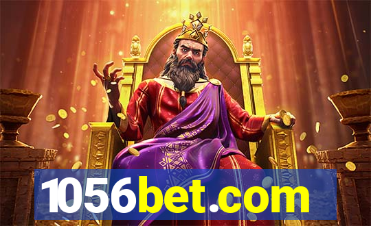 1056bet.com