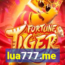 lua777.me