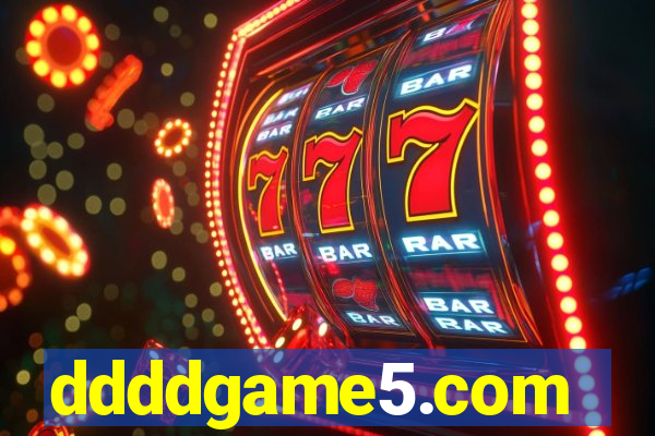 ddddgame5.com