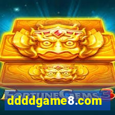 ddddgame8.com