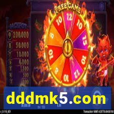 dddmk5.com