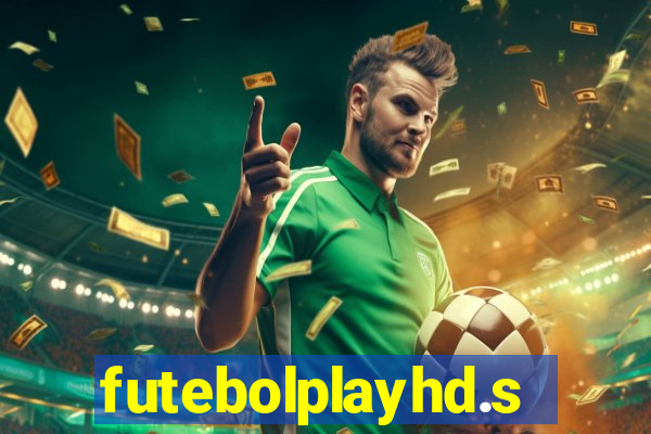 futebolplayhd.steam