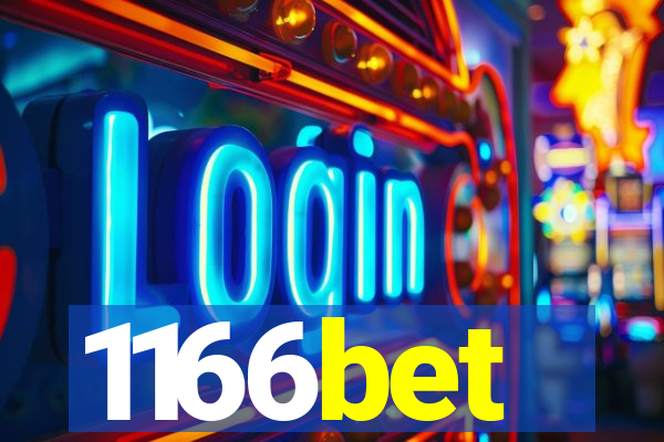 1166bet