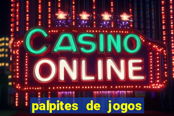 palpites de jogos 2.5 hoje