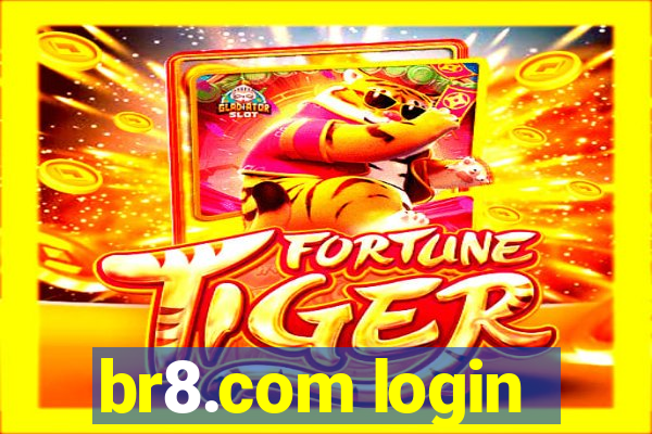 br8.com login