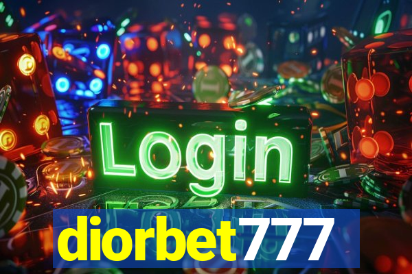 diorbet777