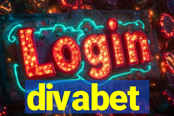 divabet