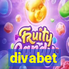 divabet