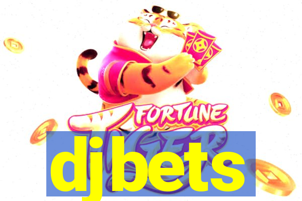 djbets