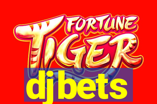 djbets