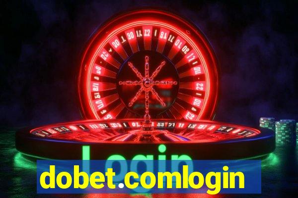 dobet.comlogin