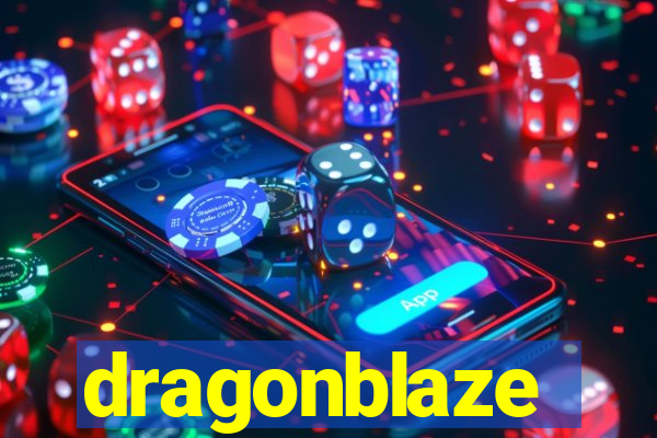 dragonblaze