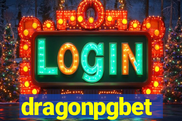 dragonpgbet