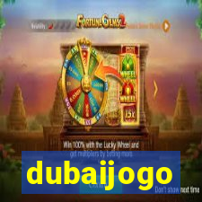 dubaijogo