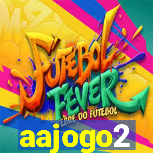 aajogo2