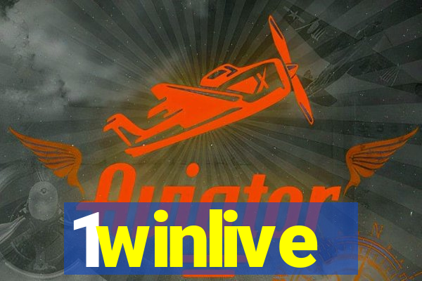 1winlive