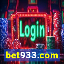 bet933.com