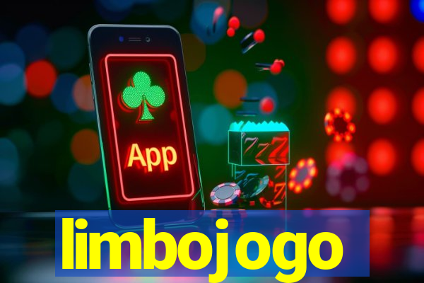 limbojogo