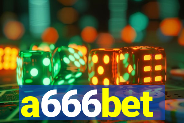 a666bet