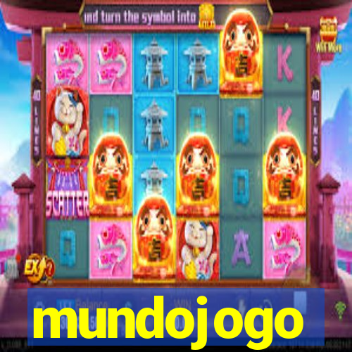 mundojogo