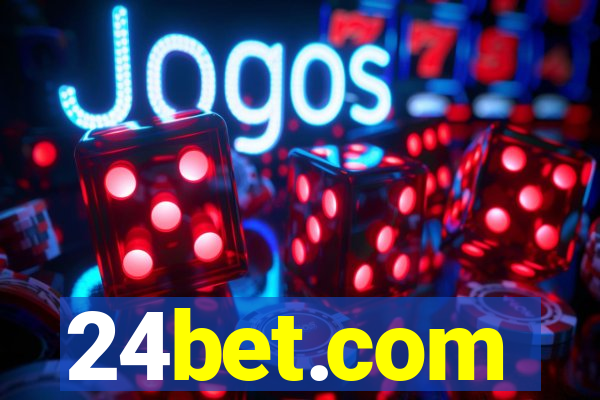 24bet.com