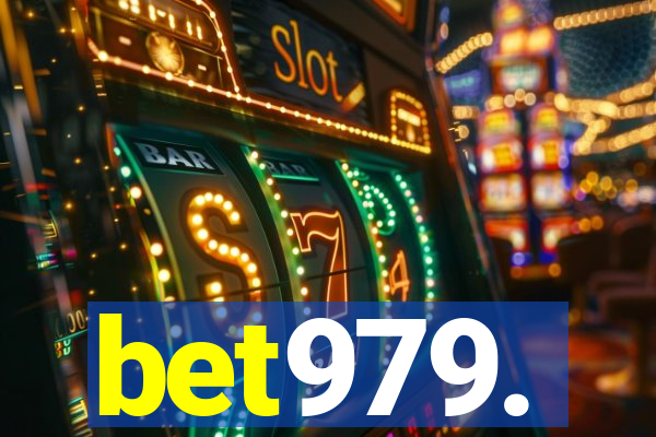 bet979.