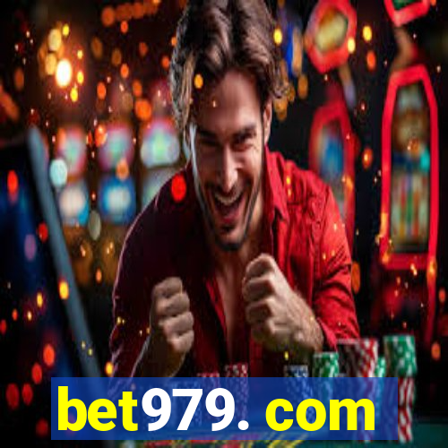 bet979. com