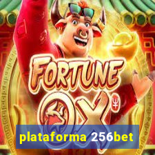 plataforma 256bet