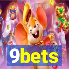 9bets