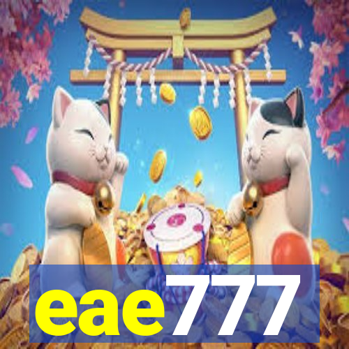 eae777