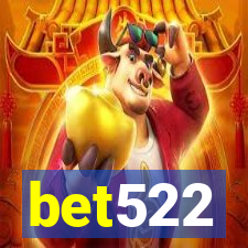 bet522