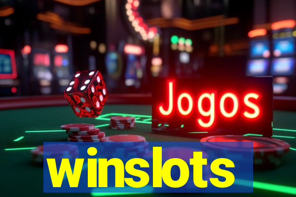 winslots