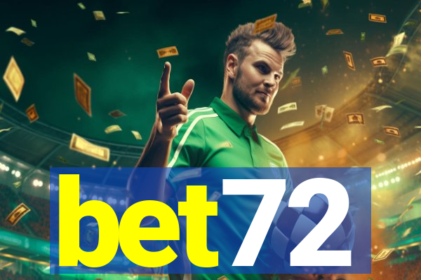 bet72