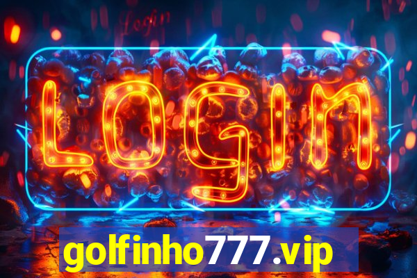 golfinho777.vip