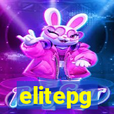 elitepg