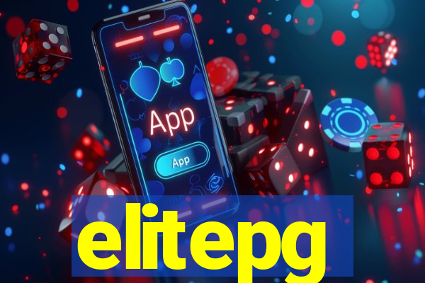 elitepg