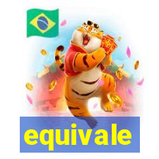 equivale