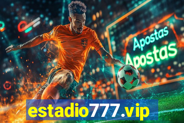 estadio777.vip