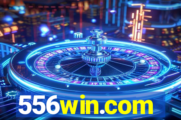 556win.com